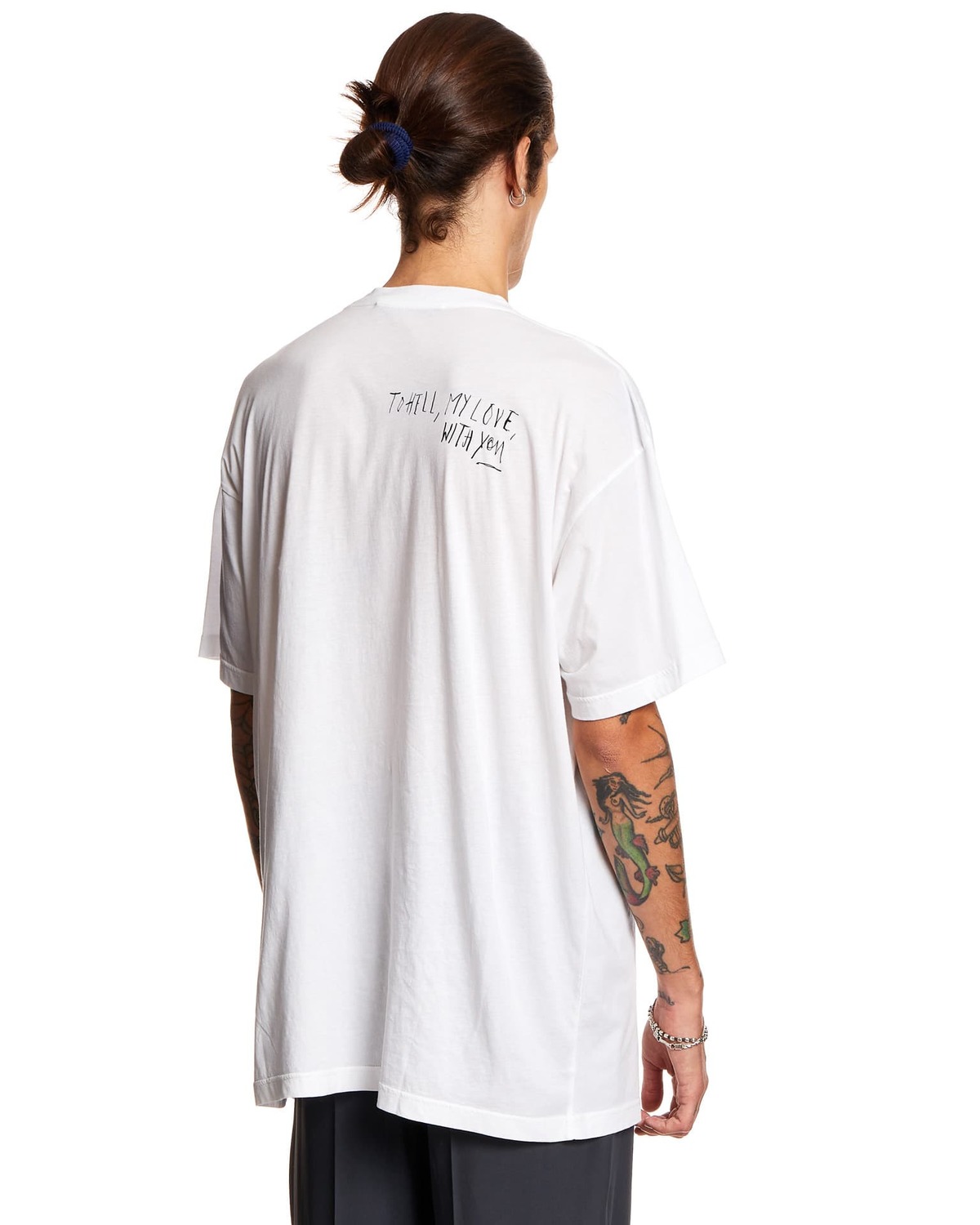 Haider-Ackermann---T-shirt- 