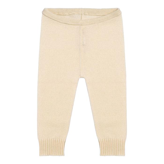 baby cashmere leggings