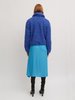 Aéryne TIFFANY JACKET - blue - Thumbnail 2