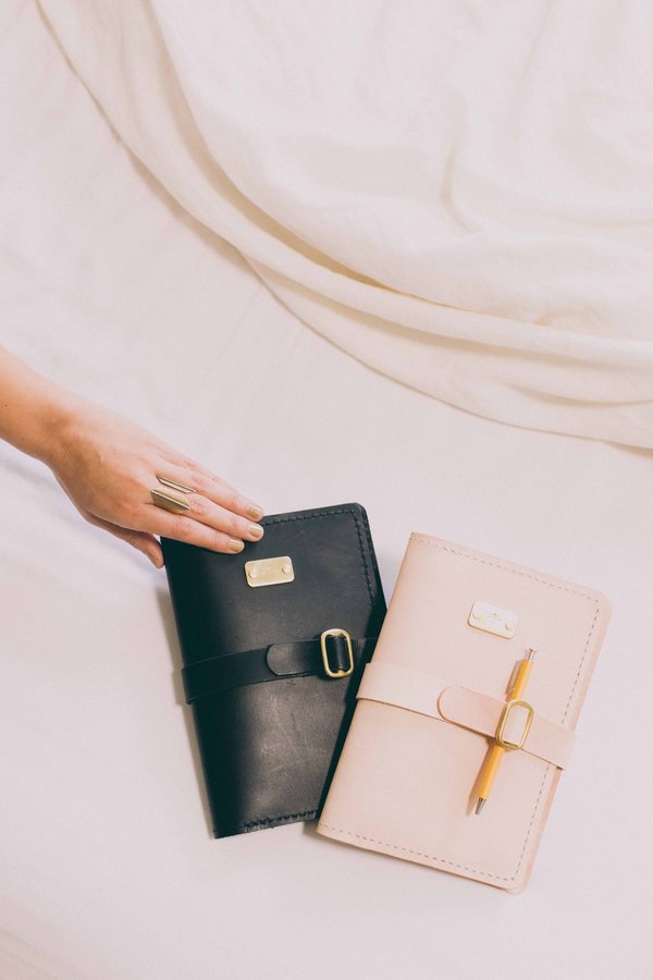 Noah Marion Large Journal Noah Marion Large Journal