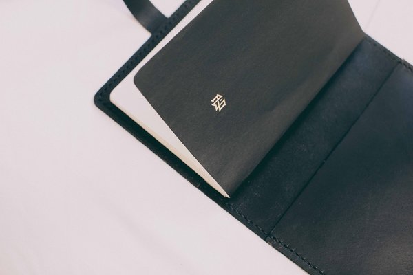 Noah Marion Large Journal Noah Marion Large Journal