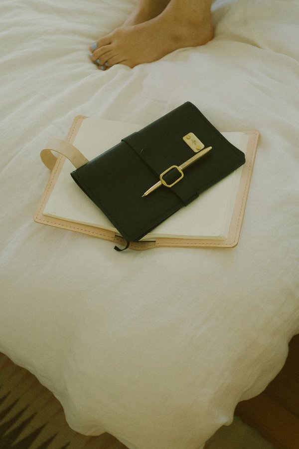 Noah Marion Large Journal Noah Marion Large Journal