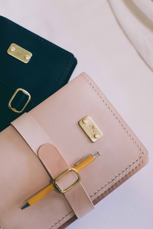 Noah Marion Large Journal Noah Marion Large Journal