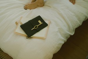 Noah Marion Large Journal Noah Marion Large Journal