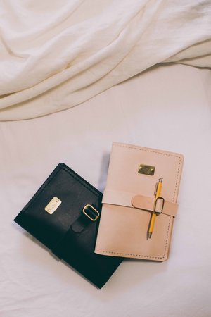 Noah Marion Large Journal Noah Marion Large Journal