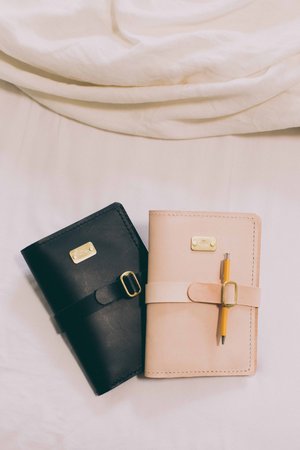 Noah Marion Large Journal Noah Marion Large Journal