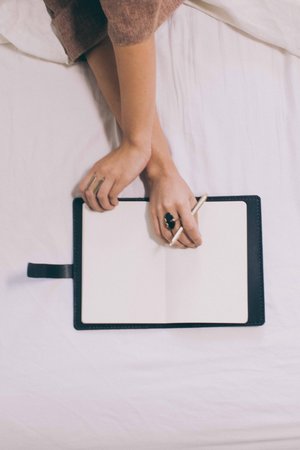 Noah Marion Large Journal Noah Marion Large Journal