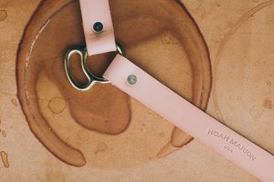 Noah Marion Dog Collar Noah Marion Dog Collar