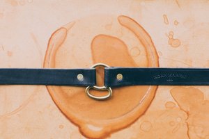 Noah Marion Dog Collar Noah Marion Dog Collar
