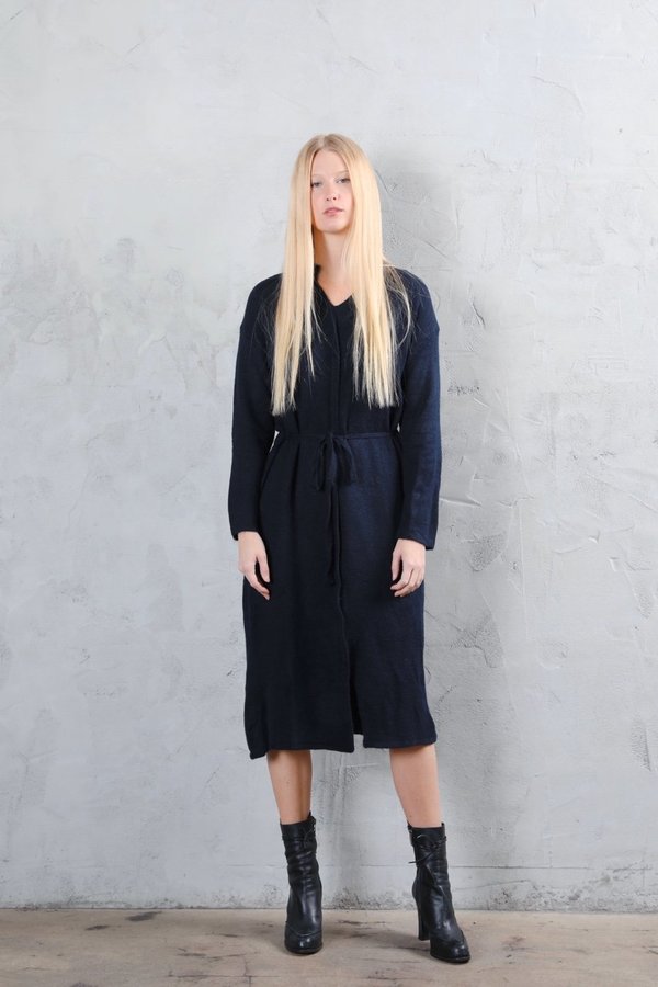 Six Crisp Days Narita Dress Six Crisp Days Narita Dress