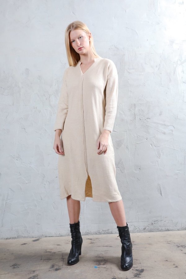 Six Crisp Days Narita Dress Six Crisp Days Narita Dress