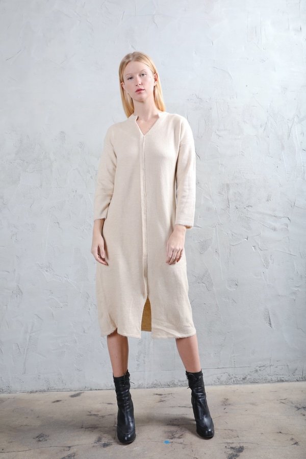 Six Crisp Days Narita Dress Six Crisp Days Narita Dress