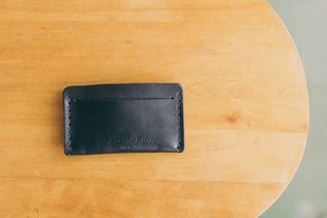 Noah Marion Slim Goodie Wallet Noah Marion Slim Goodie Wallet