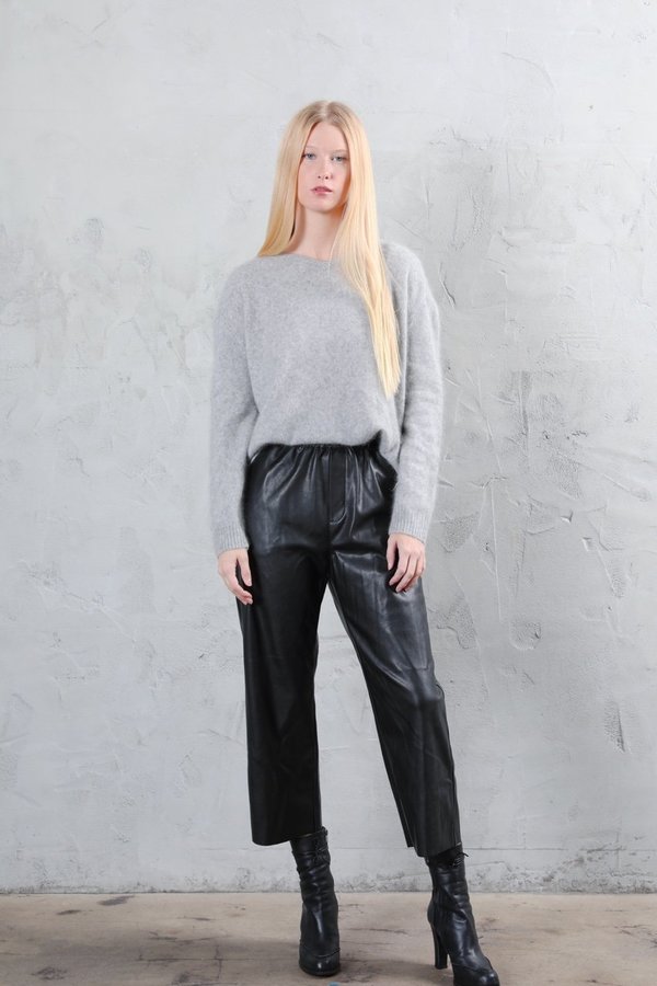 Six Crisp Days Vavara Sweater Six Crisp Days Vavara Sweater