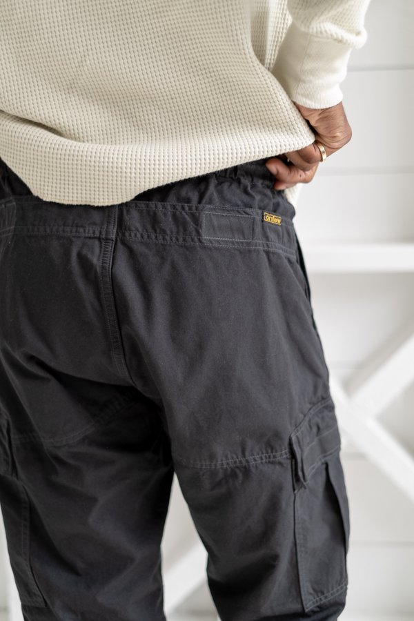 【FLY】JH＋EASY CARGO PANTS EASY CARGO PANT | Garmentory