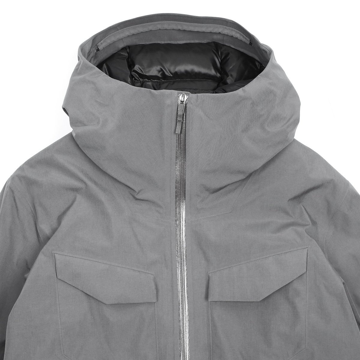 NODE-DOWN-JACKET--ASH--