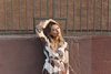 Maria Stanley ASHLEY DRESS Maria Stanley ASHLEY DRESS