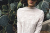 Maria Stanley BENSON BLOUSE Maria Stanley BENSON BLOUSE