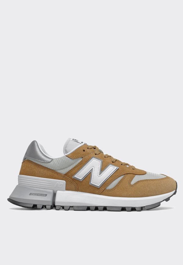 new balance shoes flimby