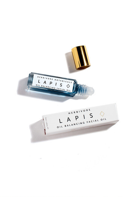 Lapis Facial Oil 1.7oz. Lapis Facial Oil 1.7oz.