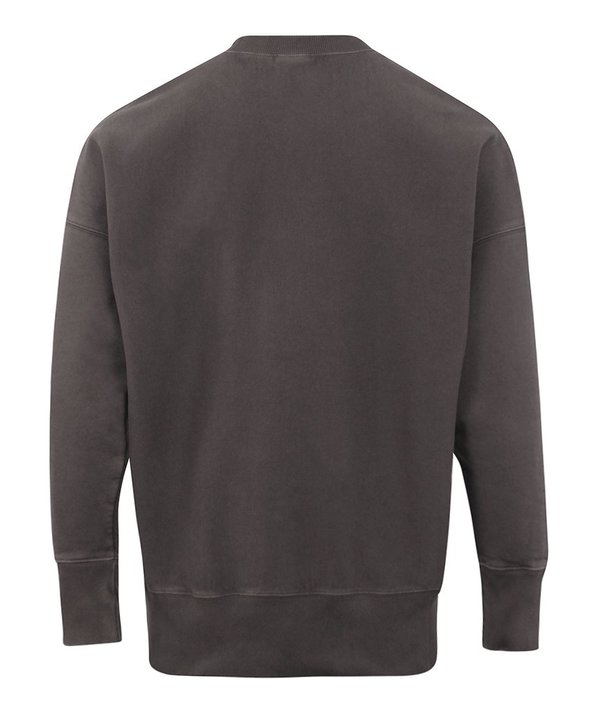 sweat champion oversize