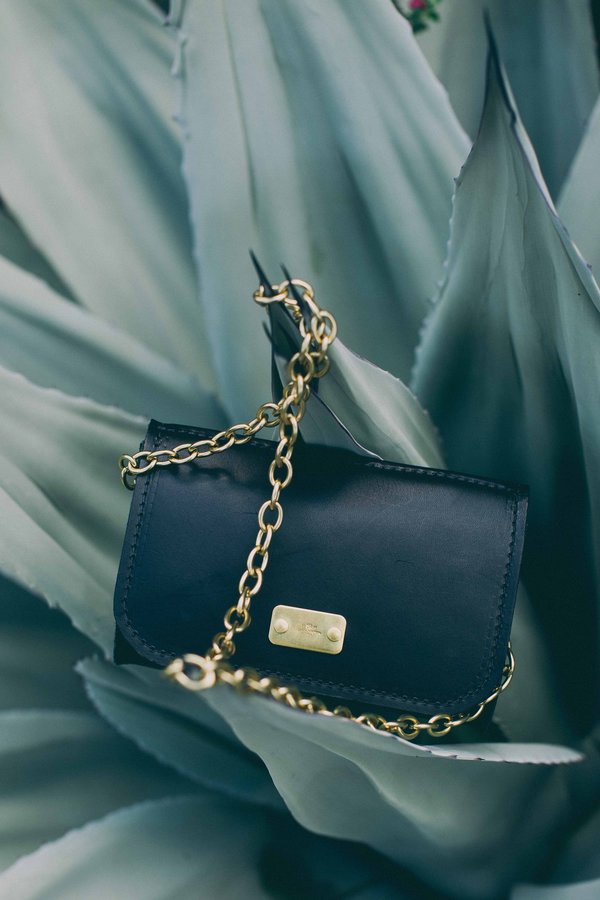 Noah Marion Finley Crossbody Noah Marion Finley Crossbody