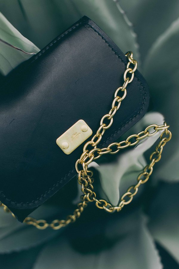 Noah Marion Finley Crossbody Noah Marion Finley Crossbody