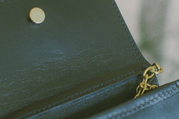 Noah Marion Finley Crossbody Noah Marion Finley Crossbody