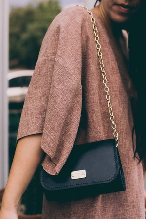 Noah Marion Finley Crossbody Noah Marion Finley Crossbody
