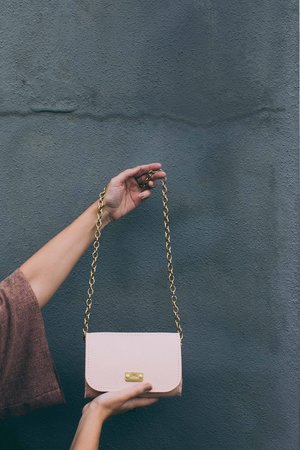 Noah Marion Finley Crossbody Noah Marion Finley Crossbody
