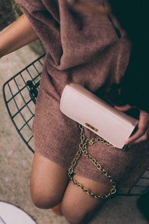 Noah Marion Finley Crossbody Noah Marion Finley Crossbody