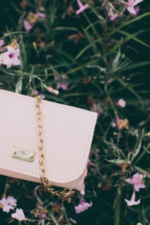 Noah Marion Finley Crossbody Noah Marion Finley Crossbody