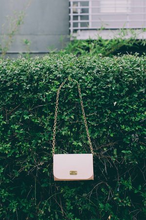 Noah Marion Finley Crossbody Noah Marion Finley Crossbody