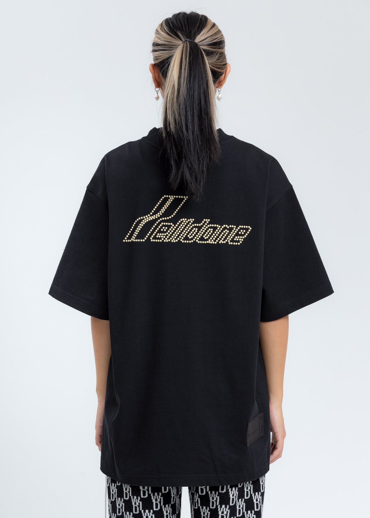 Black-Pearl-Logo-T-Shirt-