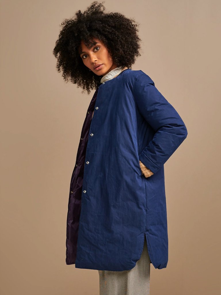 Bellerose-Hayay-Jacket---
