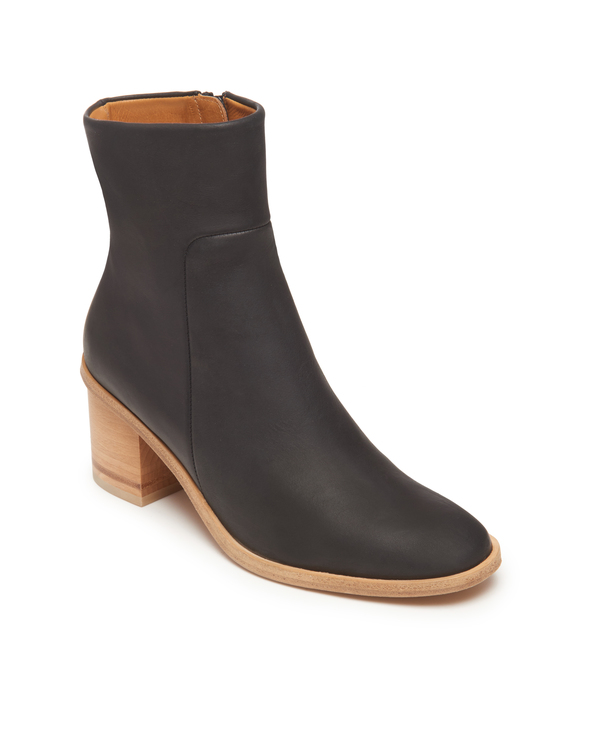 Coclico Bebe Boot Coclico Bebe Boot