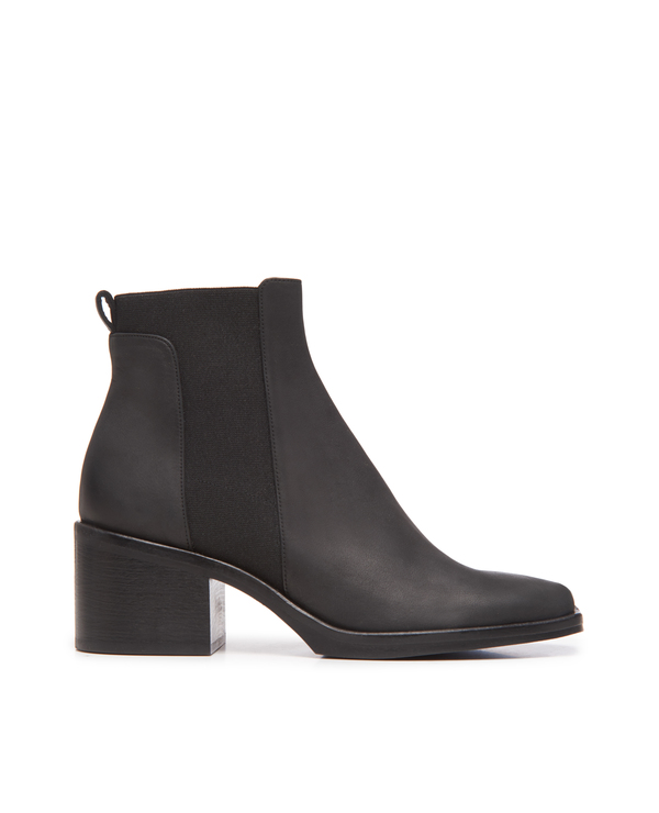 Coclico Fab Heel Coclico Fab Heel