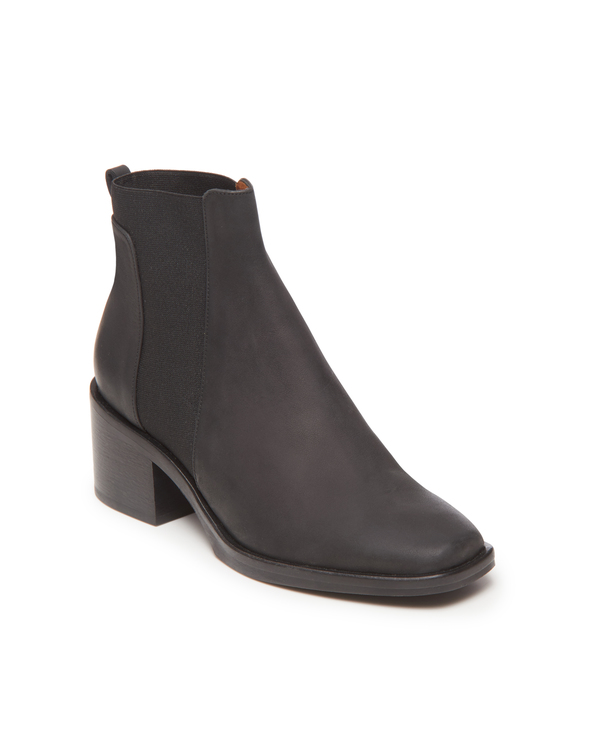 Coclico Fab Heel Coclico Fab Heel