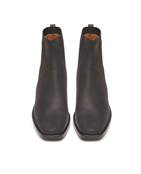 Coclico Fab Heel Coclico Fab Heel
