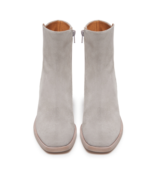Coclico Franna Boot Coclico Franna Boot