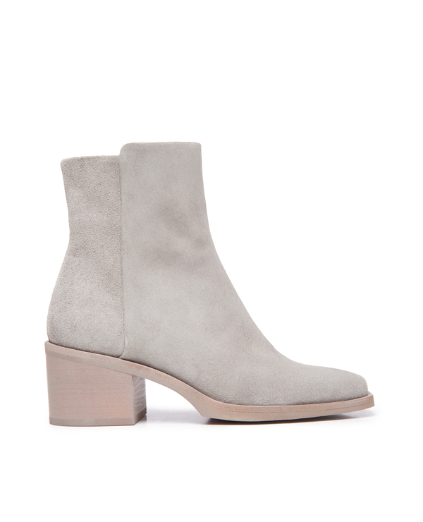 Coclico Franna Boot Coclico Franna Boot