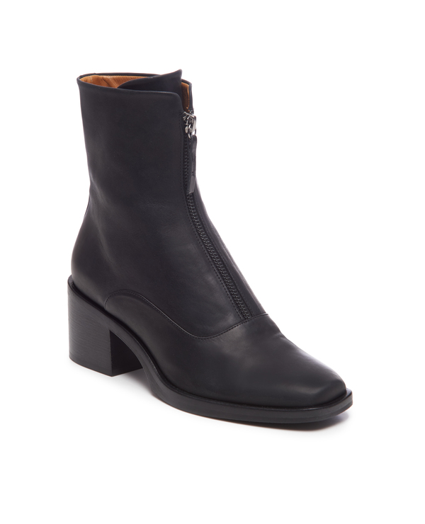 Coclico Furin Boot Coclico Furin Boot
