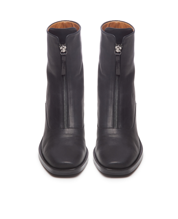 Coclico Furin Boot Coclico Furin Boot
