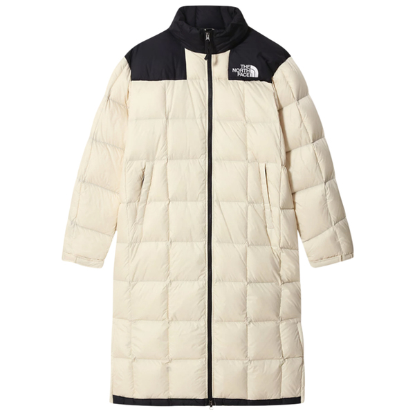 The North Face Lhotse Duster - Bleached 