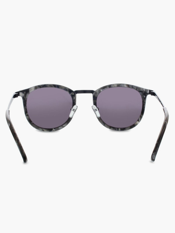 Smoke x Mirrors Shout Sunglasses Black Scales Smoke x Mirrors Shout Sunglasses Black Scales
