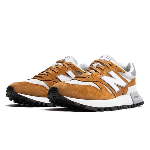 New Balance RC1300 Sneakers - Workwear 