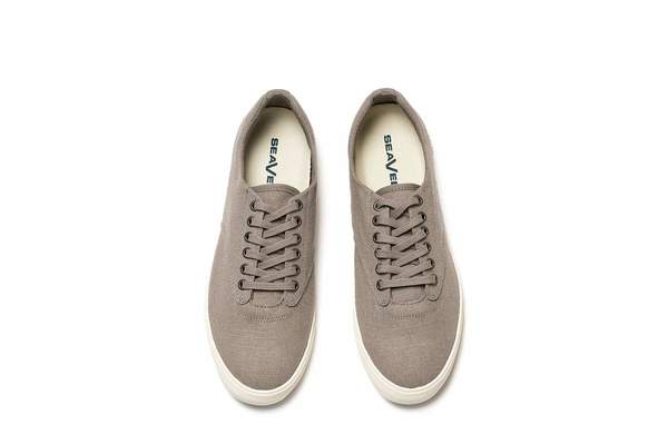 hermosa sneaker standard