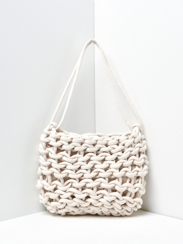 alienina bag