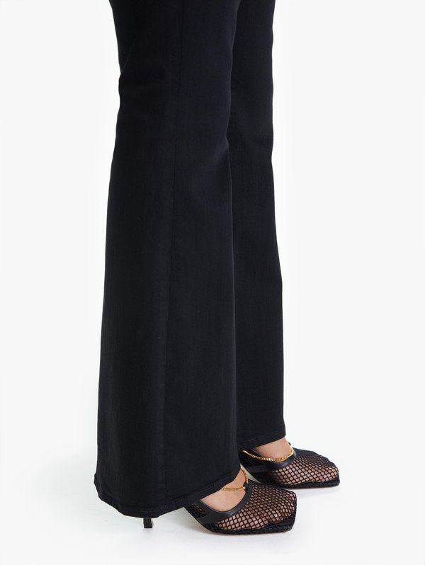 Mother Denim The Weekender - Not Guilty Mother Denim The Weekender - Not Guilty