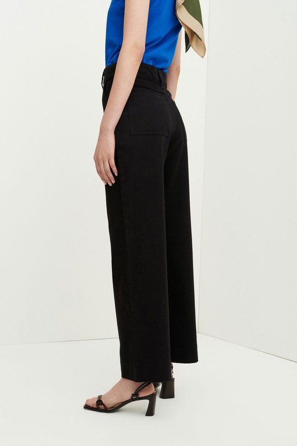 Kowtow Carpenter Pant | Garmentory